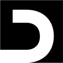 Dilger L.L.C. logo